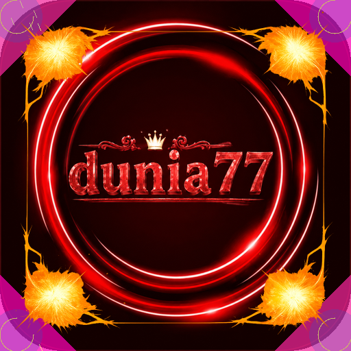 dunia77 — mitra unggulan