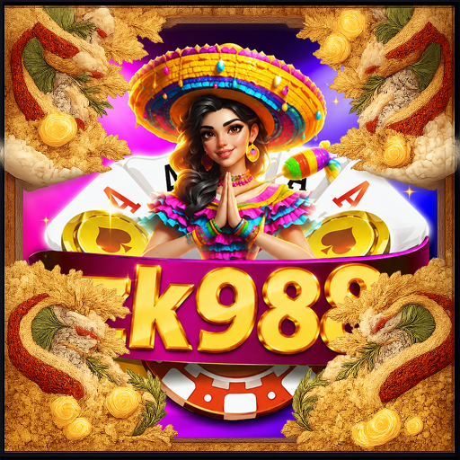 zk988 — galeri pratinjau Resmi APK